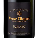 More veuve extra old extra brut label.jpg